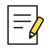 切替お申し込み