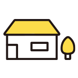 スマートメーター交換